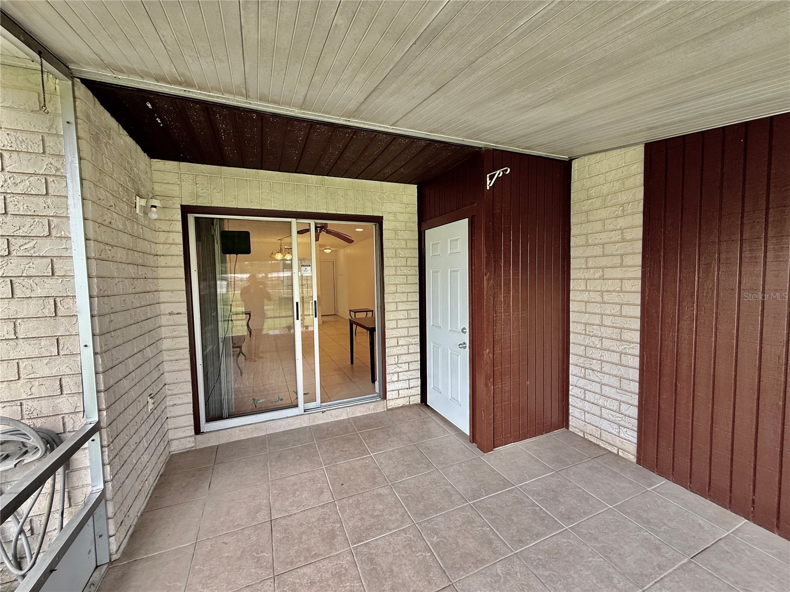 9605 Eastfield Road #9605 Thonotosassa FL 33592 O6421243 image14