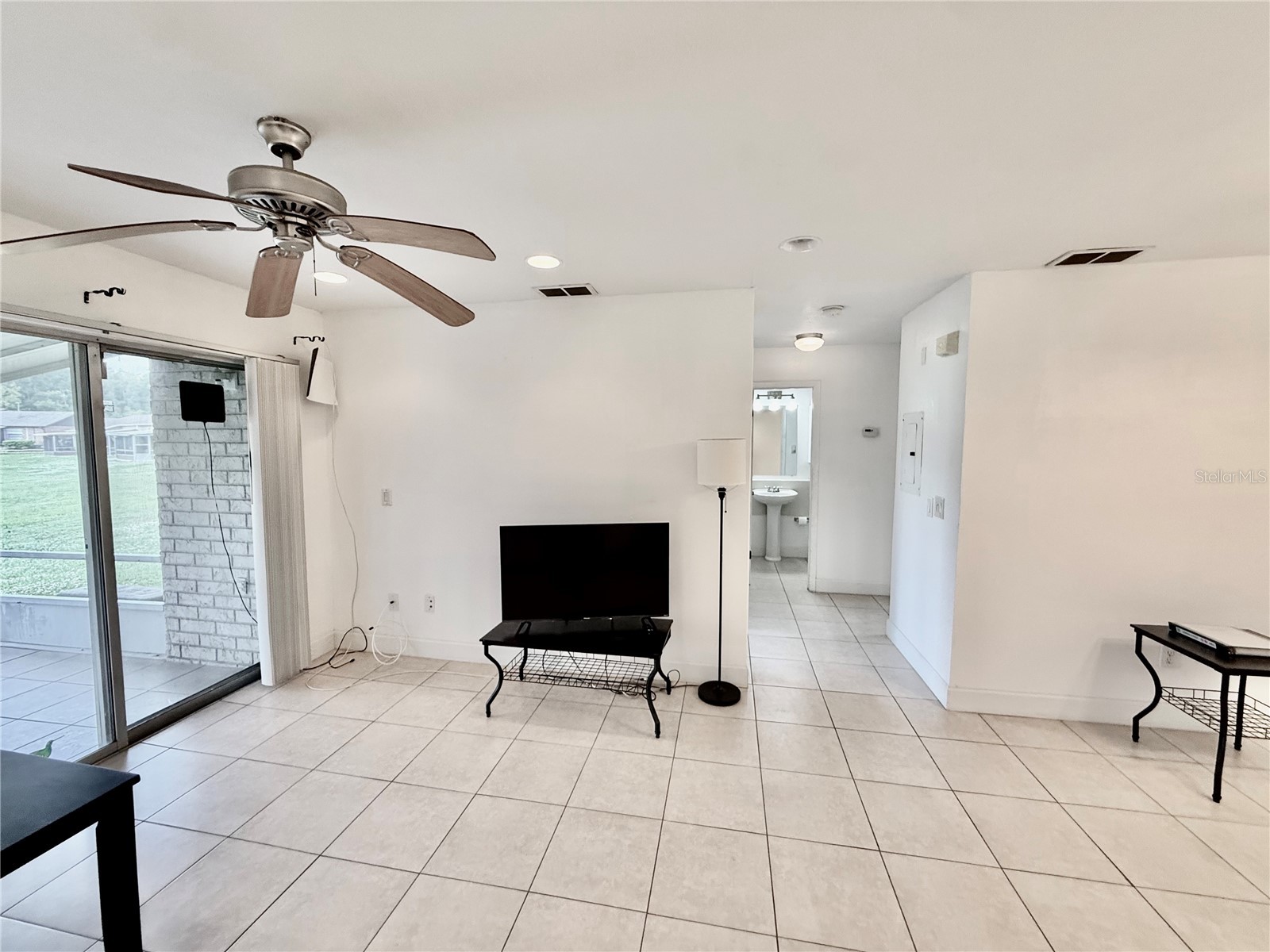9605 Eastfield Road #9605 Thonotosassa FL 33592 O6421243 image15