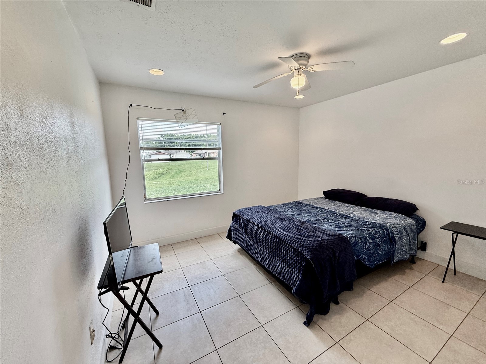 9605 Eastfield Road #9605 Thonotosassa FL 33592 O6421243 image16