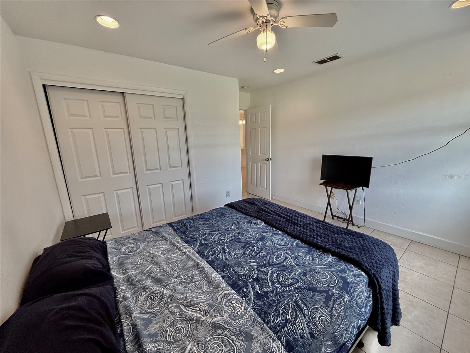 9605 Eastfield Road #9605 Thonotosassa FL 33592 O6421243 image17