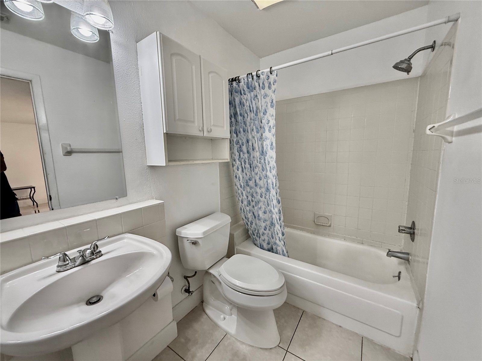 9605 Eastfield Road #9605 Thonotosassa FL 33592 O6421243 image18