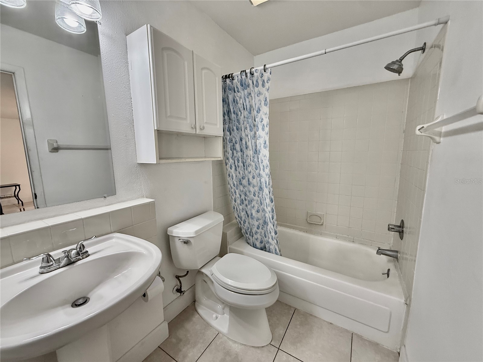 9605 Eastfield Road #9605 Thonotosassa FL 33592 O6421243 image19