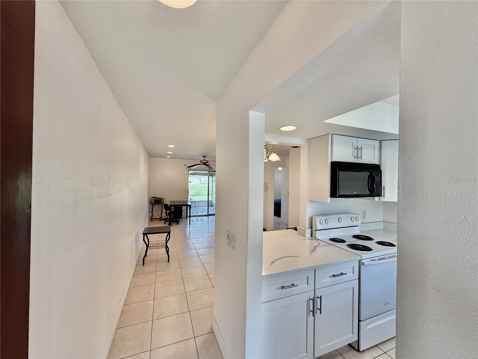 9605 Eastfield Road #9605 Thonotosassa FL 33592 O6421243 image2