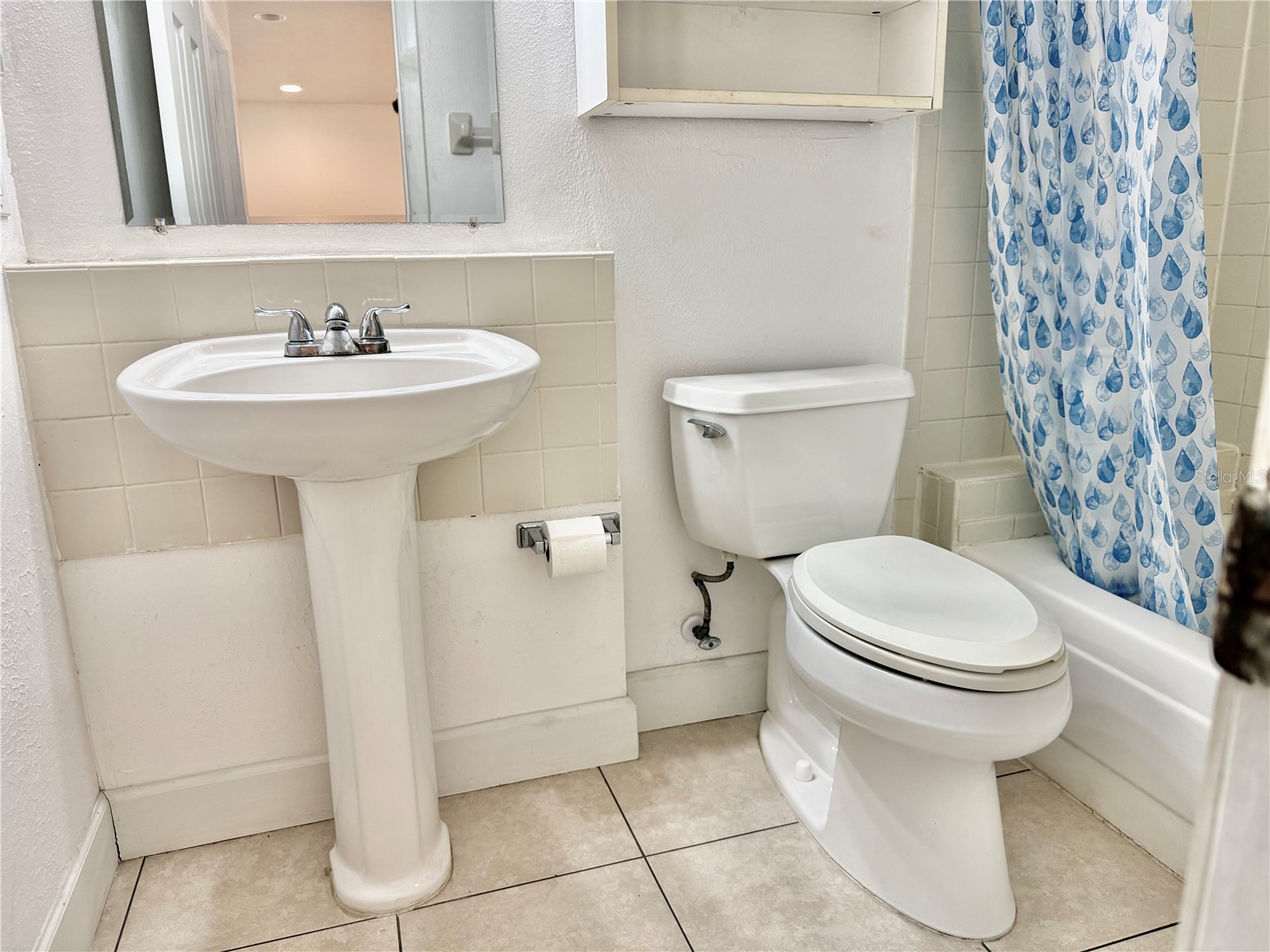 9605 Eastfield Road #9605 Thonotosassa FL 33592 O6421243 image20