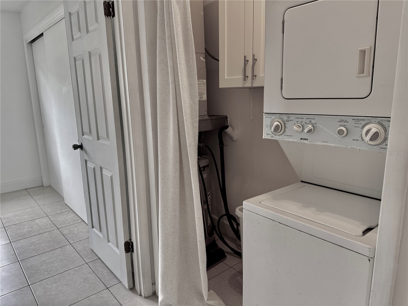 9605 Eastfield Road #9605 Thonotosassa FL 33592 O6421243 image21