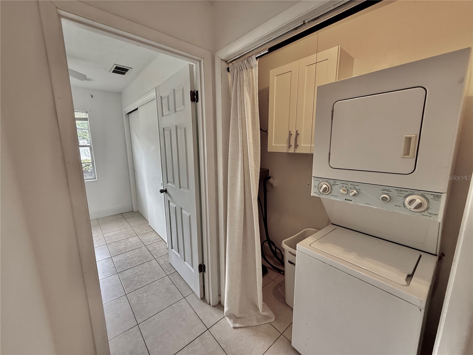 9605 Eastfield Road #9605 Thonotosassa FL 33592 O6421243 image22