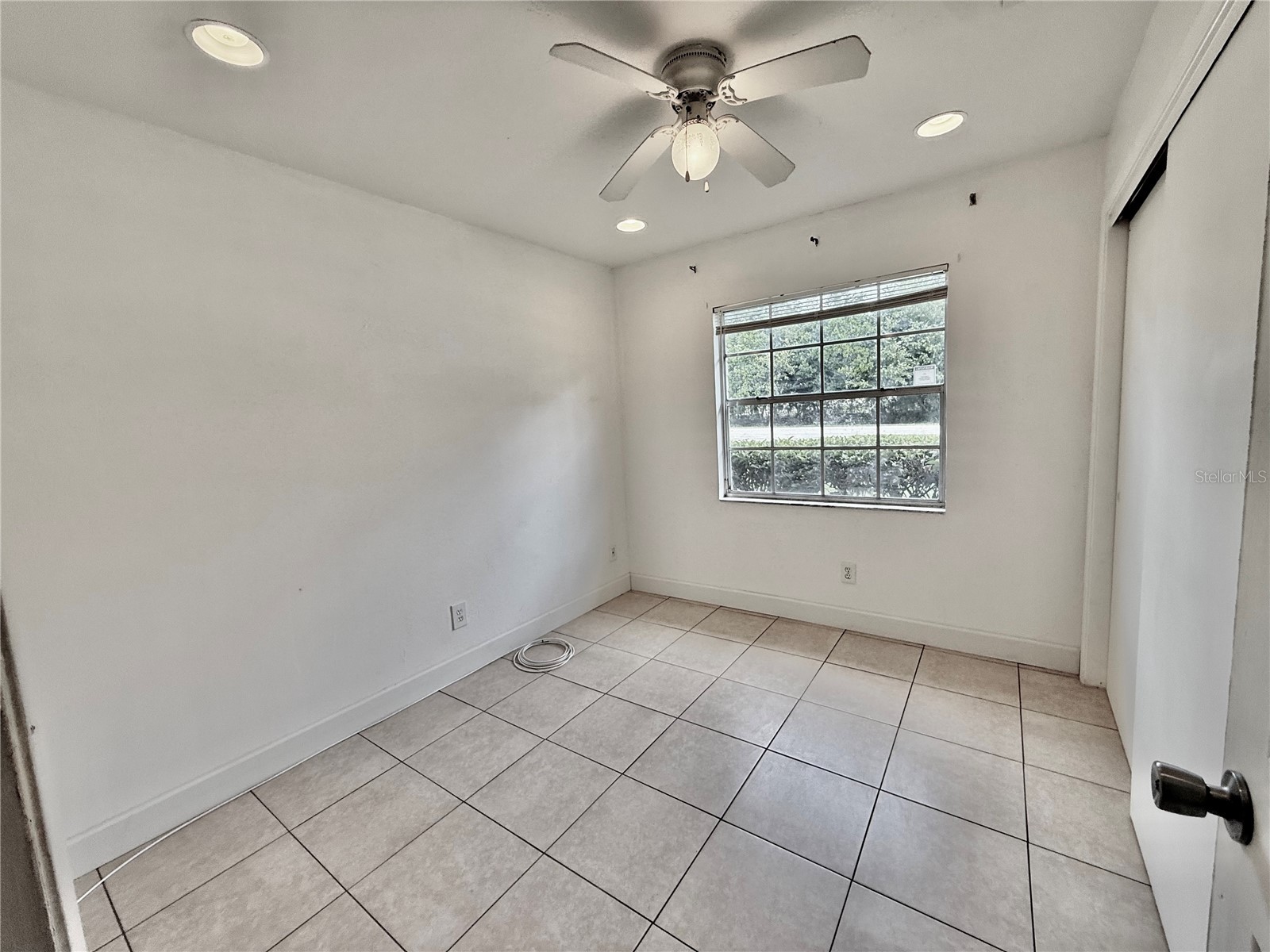 9605 Eastfield Road #9605 Thonotosassa FL 33592 O6421243 image23