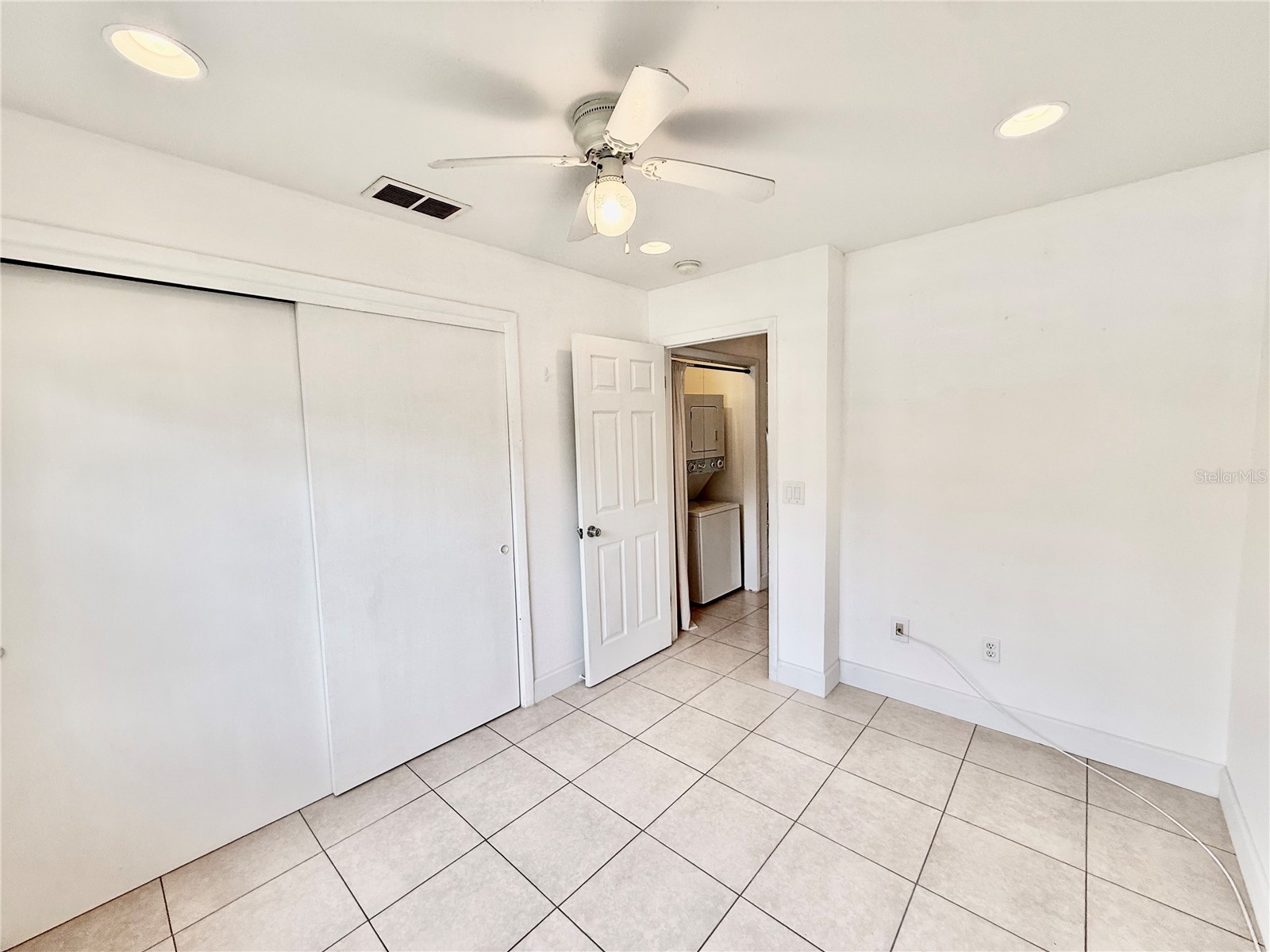 9605 Eastfield Road #9605 Thonotosassa FL 33592 O6421243 image24