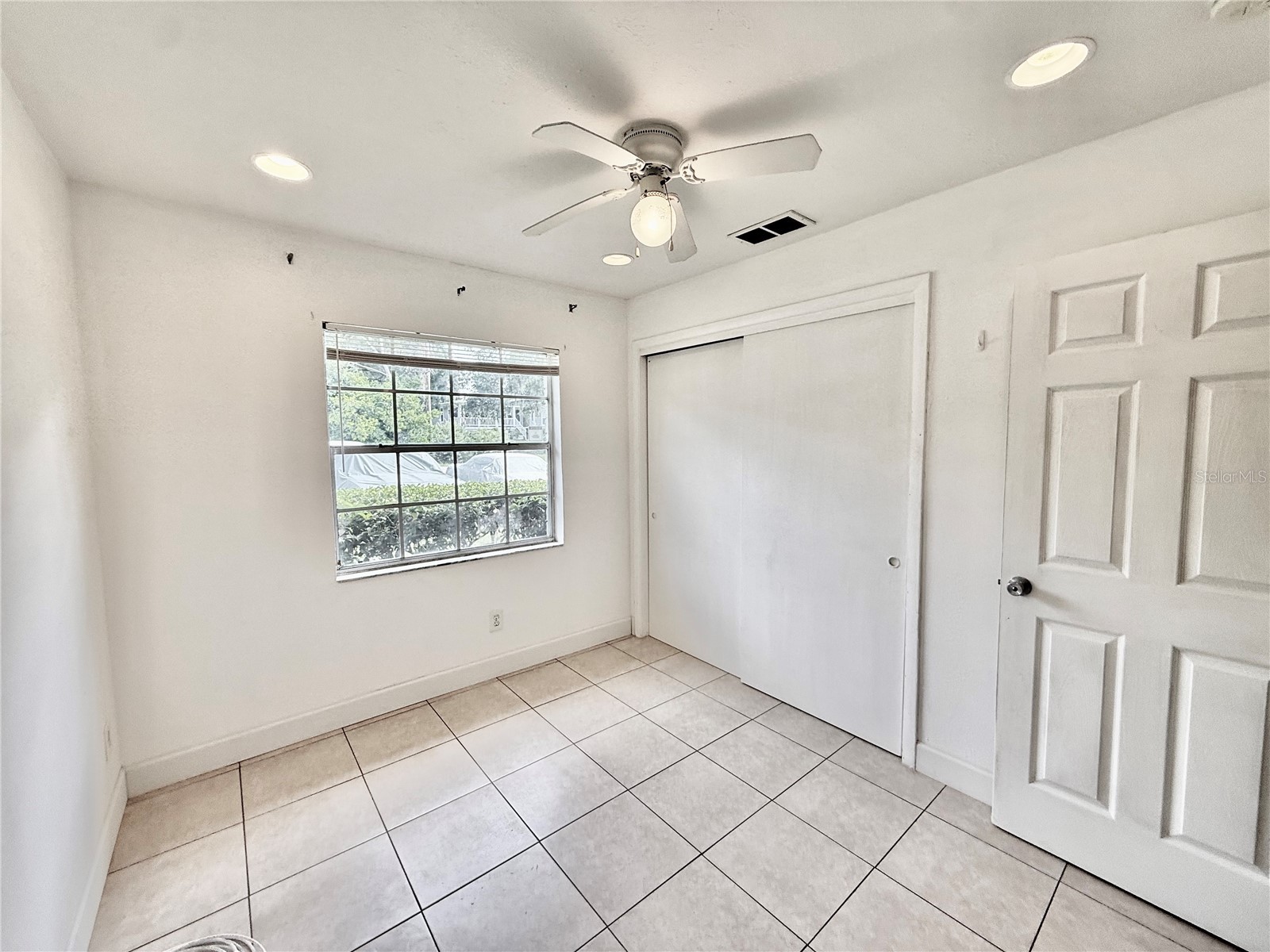 9605 Eastfield Road #9605 Thonotosassa FL 33592 O6421243 image25