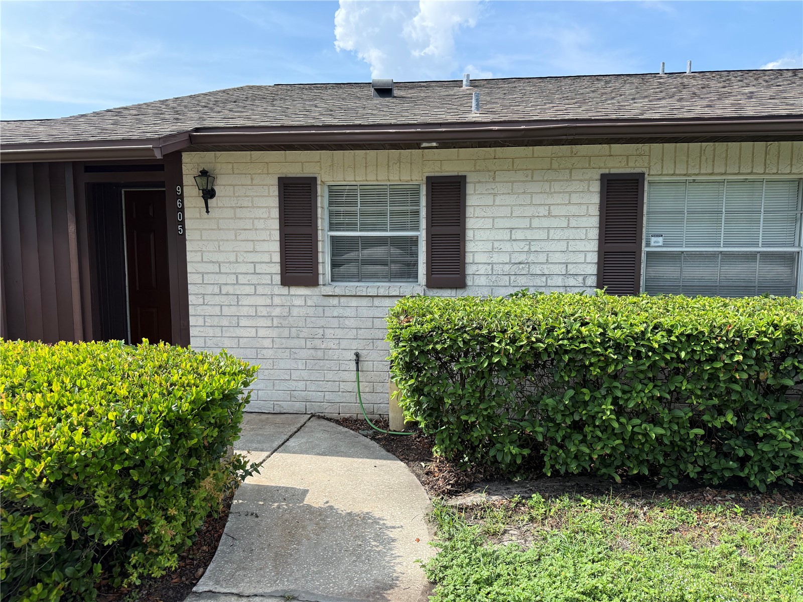 9605 Eastfield Road #9605 Thonotosassa FL 33592 O6421243 image26