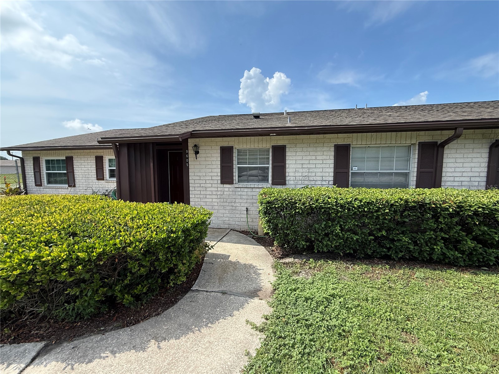 9605 Eastfield Road #9605 Thonotosassa FL 33592 O6421243 image27