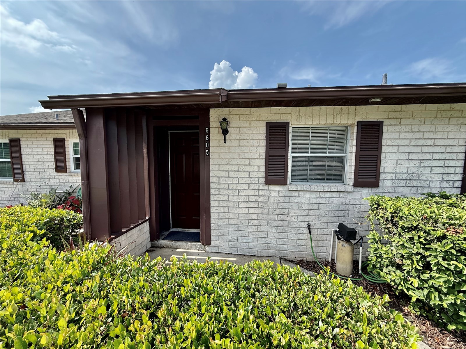 9605 Eastfield Road #9605 Thonotosassa FL 33592 O6421243 image28