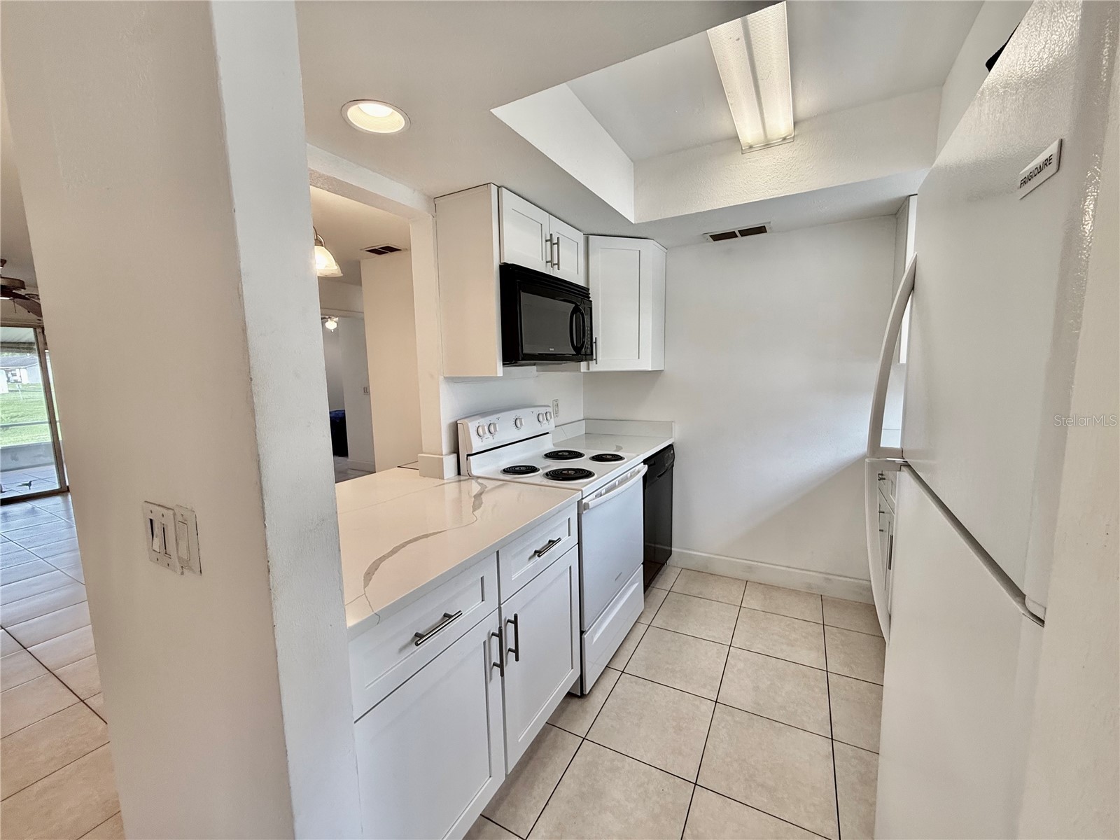 9605 Eastfield Road #9605 Thonotosassa FL 33592 O6421243 image3