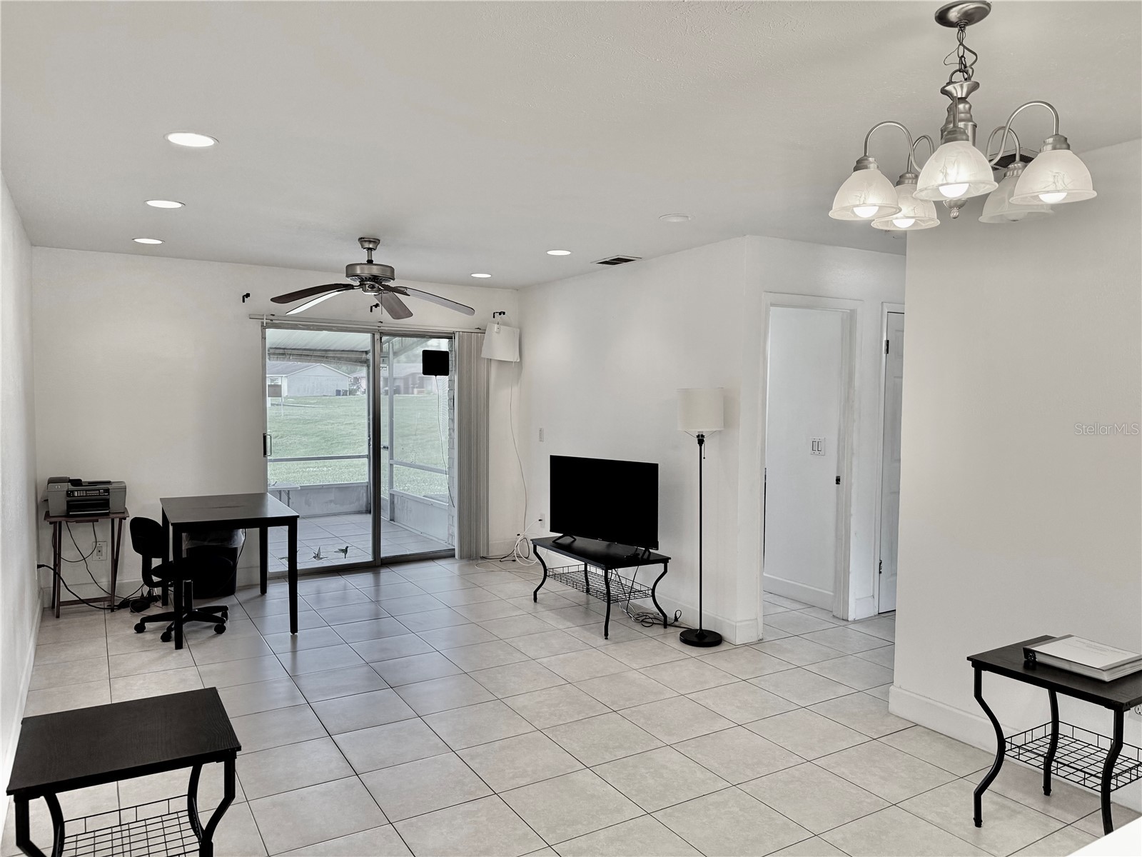 9605 Eastfield Road #9605 Thonotosassa FL 33592 O6421243 image4