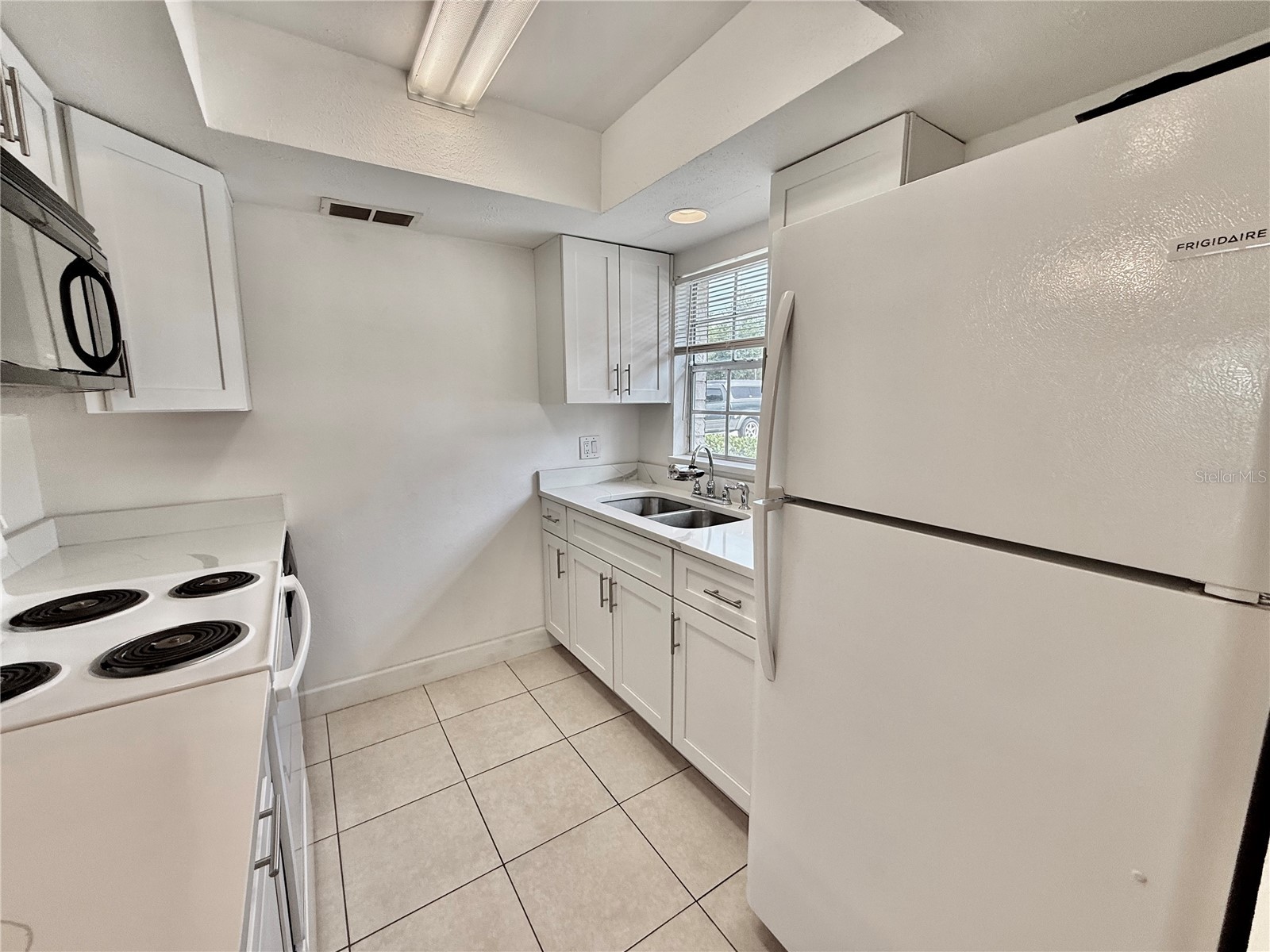 9605 Eastfield Road #9605 Thonotosassa FL 33592 O6421243 image6