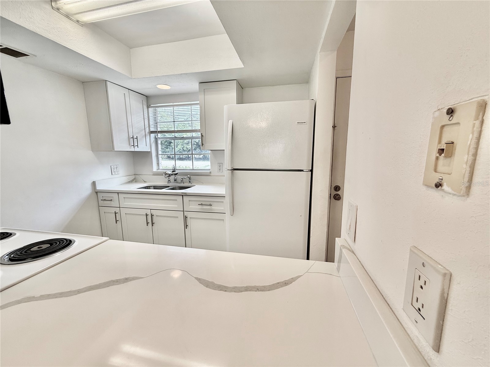 9605 Eastfield Road #9605 Thonotosassa FL 33592 O6421243 image7