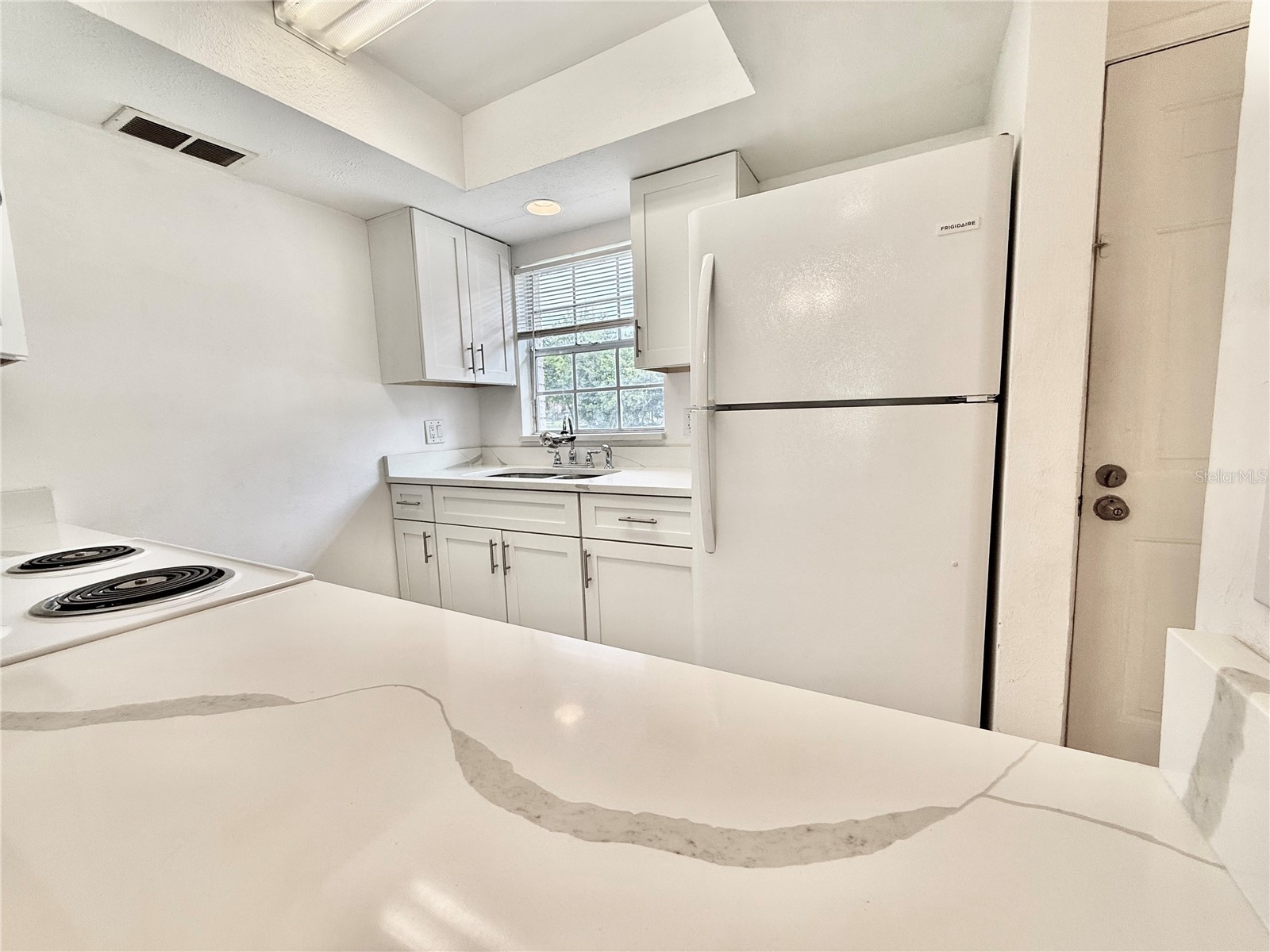 9605 Eastfield Road #9605 Thonotosassa FL 33592 O6421243 image8