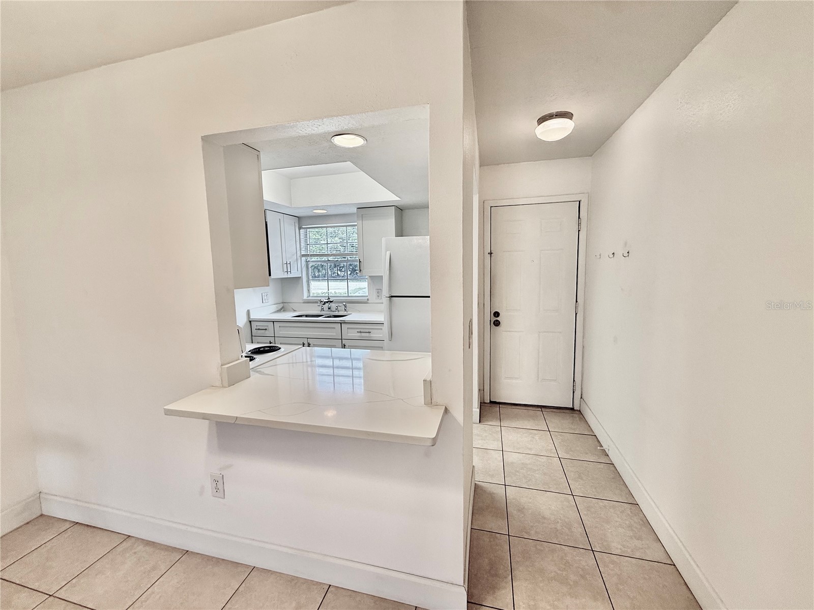 9605 Eastfield Road #9605 Thonotosassa FL 33592 O6421243 image9