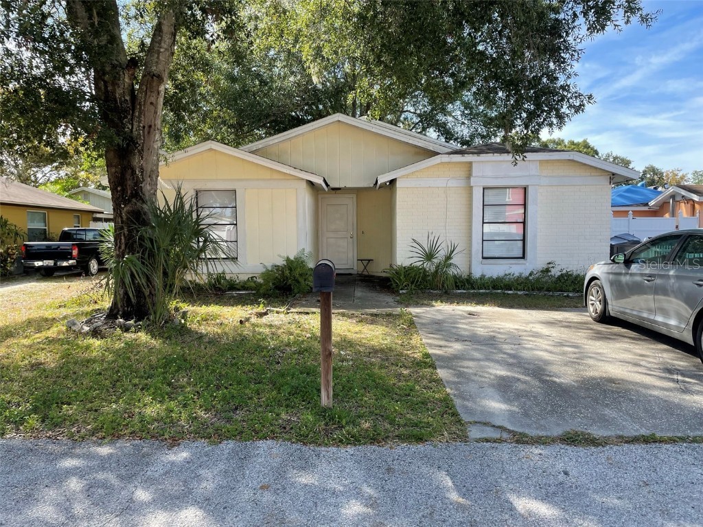 9605 Elgin Court Tampa FL 33615 T3369796 image1