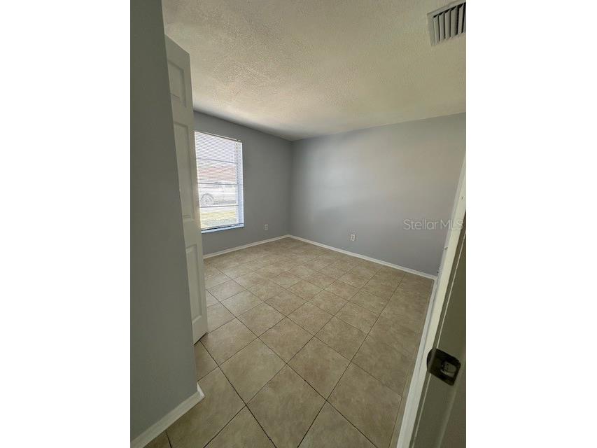 9605 Elgin Court Tampa FL 33615 TB8447277 image14
