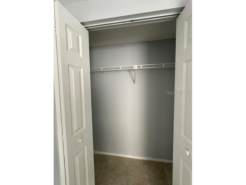 9605 Elgin Court Tampa FL 33615 TB8447277 image15