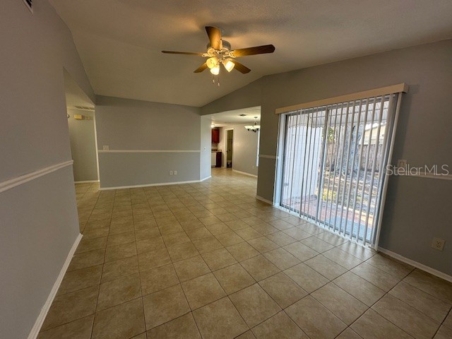 9605 Elgin Court Tampa FL 33615 TB8447277 image2