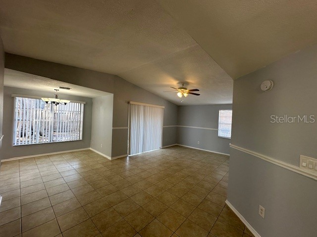 9605 Elgin Court Tampa FL 33615 TB8447277 image3