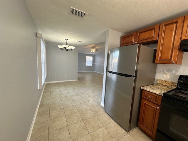 9605 Elgin Court Tampa FL 33615 TB8447277 image7