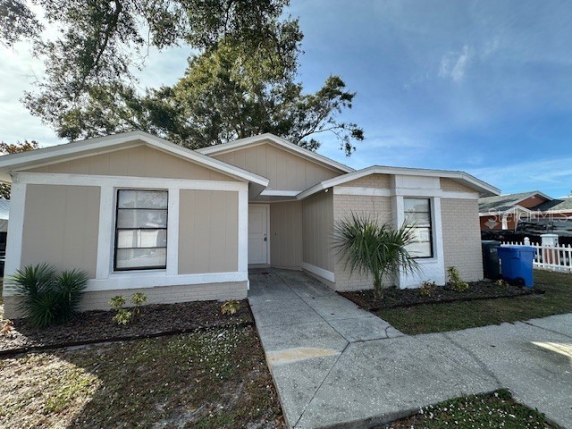 9605 Elgin Court Tampa FL 33615 TB8448465 image1