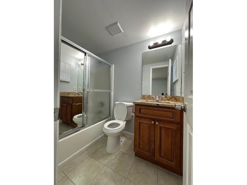 9605 Elgin Court Tampa FL 33615 TB8448465 image12