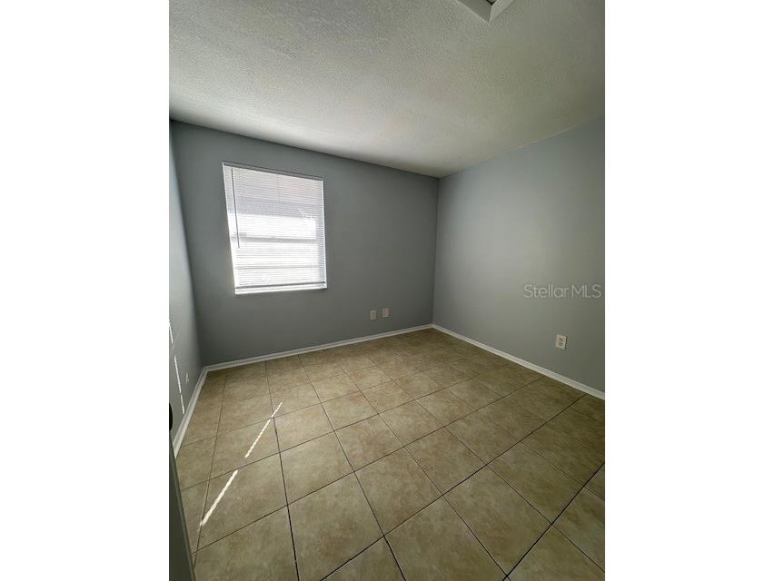 9605 Elgin Court Tampa FL 33615 TB8448465 image15