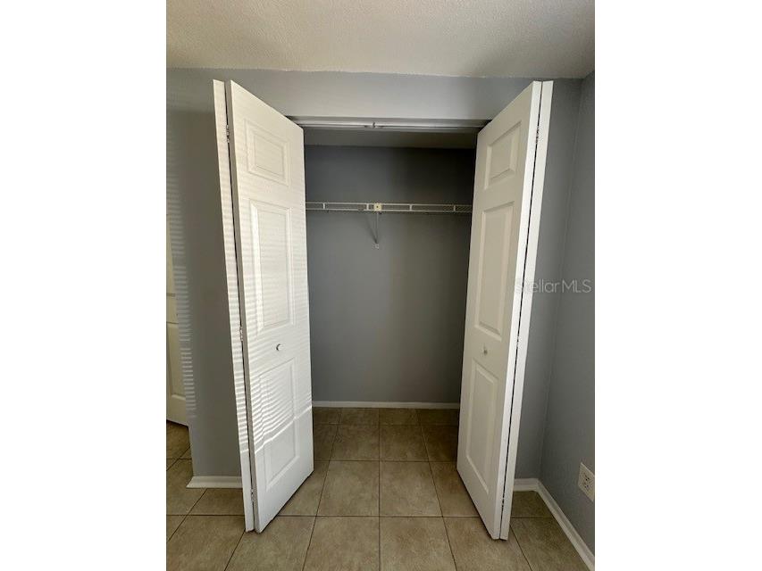 9605 Elgin Court Tampa FL 33615 TB8448465 image16