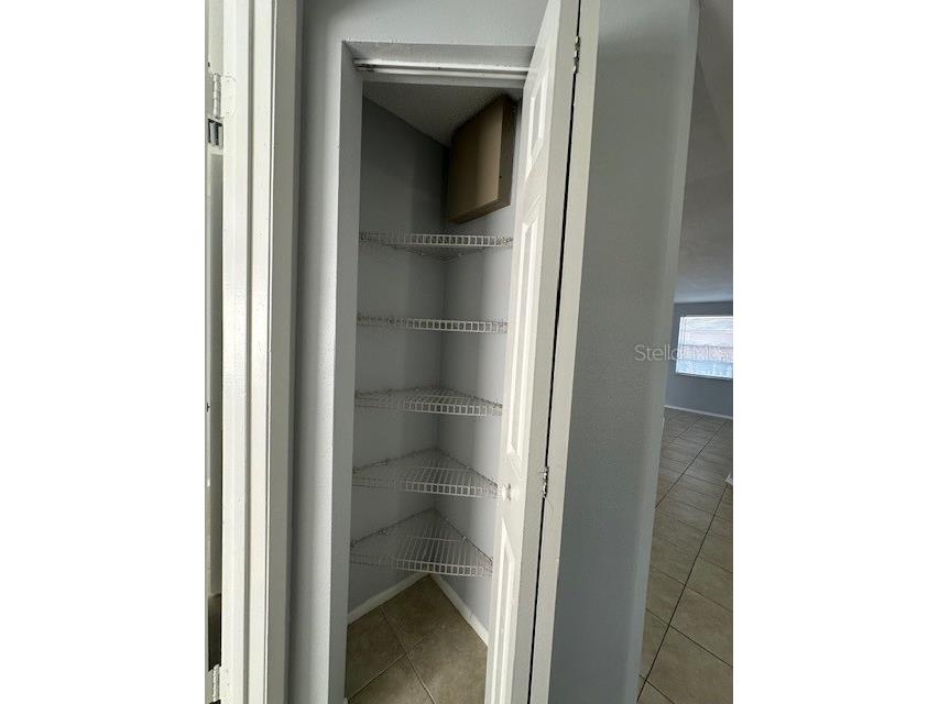 9605 Elgin Court Tampa FL 33615 TB8448465 image18