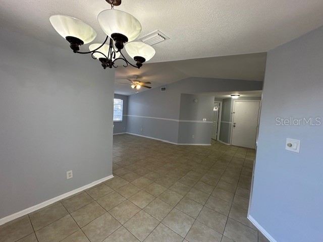9605 Elgin Court Tampa FL 33615 TB8448465 image5
