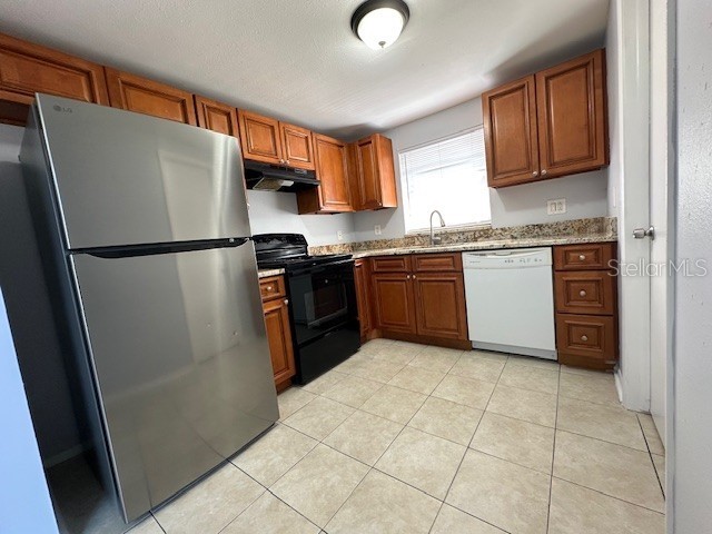 9605 Elgin Court Tampa FL 33615 TB8448465 image7