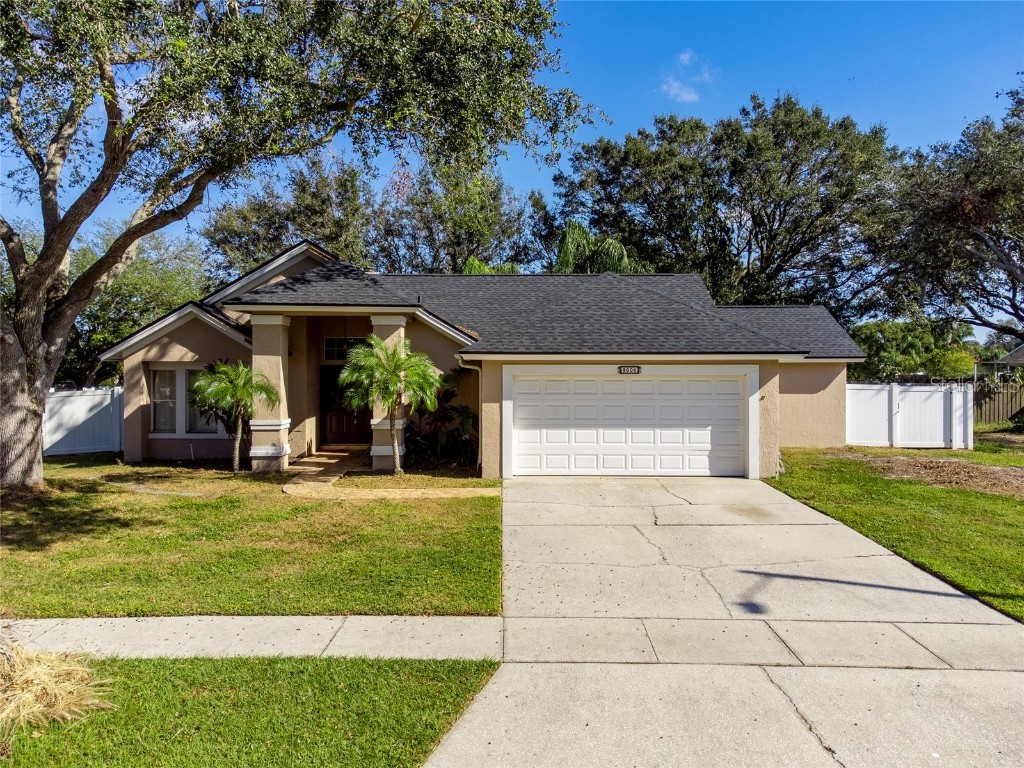 9605 Glenox Lane Riverview FL 33569 TB8323633 image1
