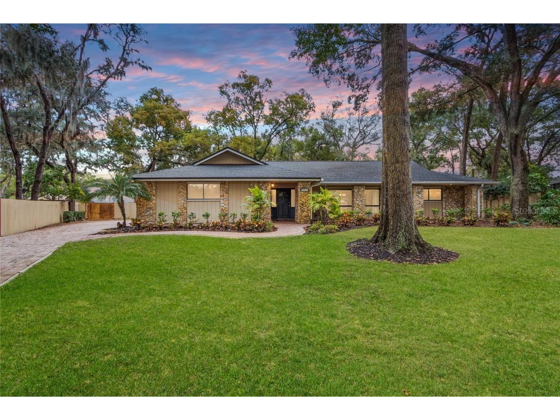 9605 Hollyglen Place Windermere FL 34786 G5091878 image1