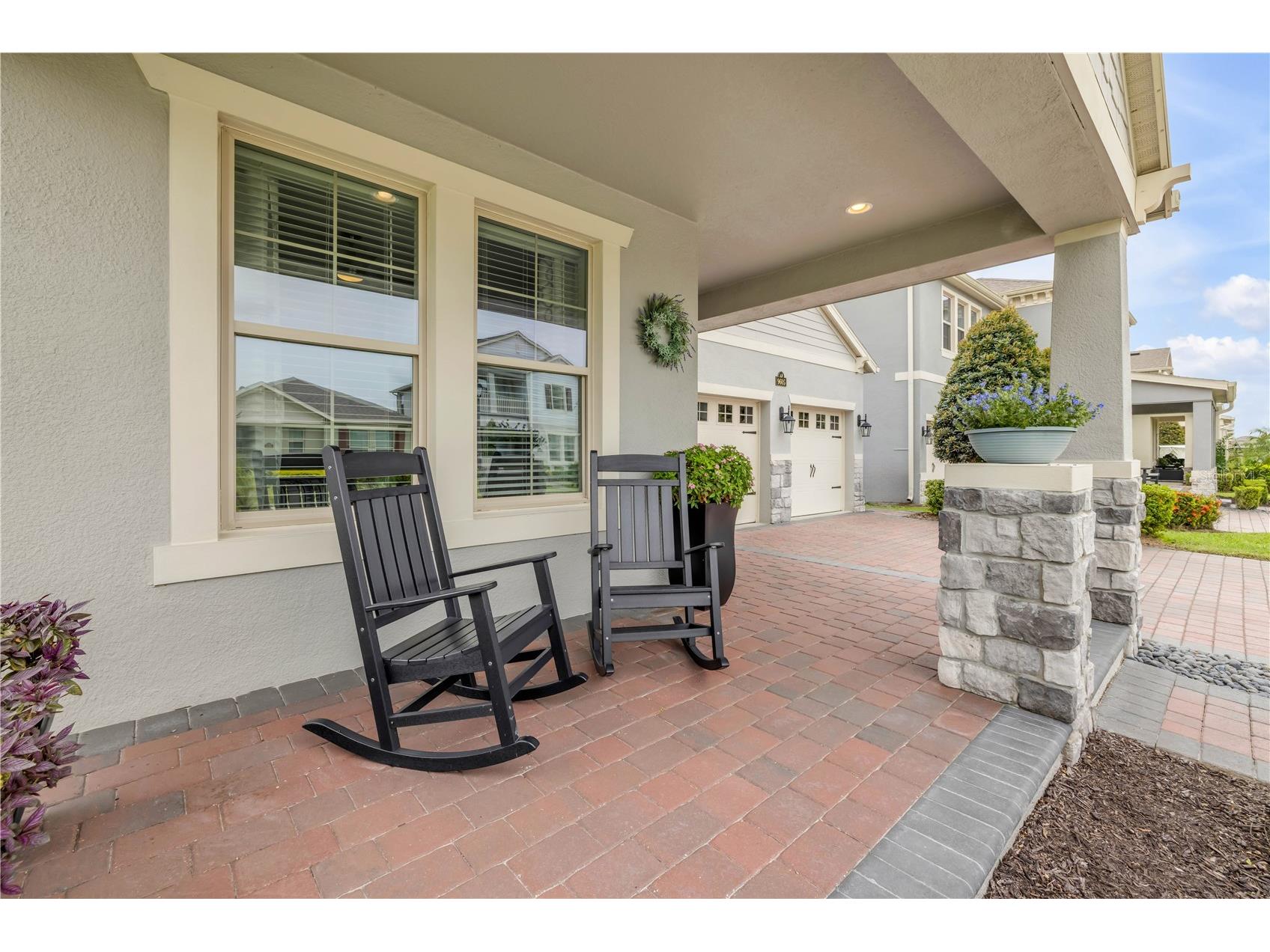 9605 Lost Creek Drive Winter Garden FL 34787 V4944858 image11