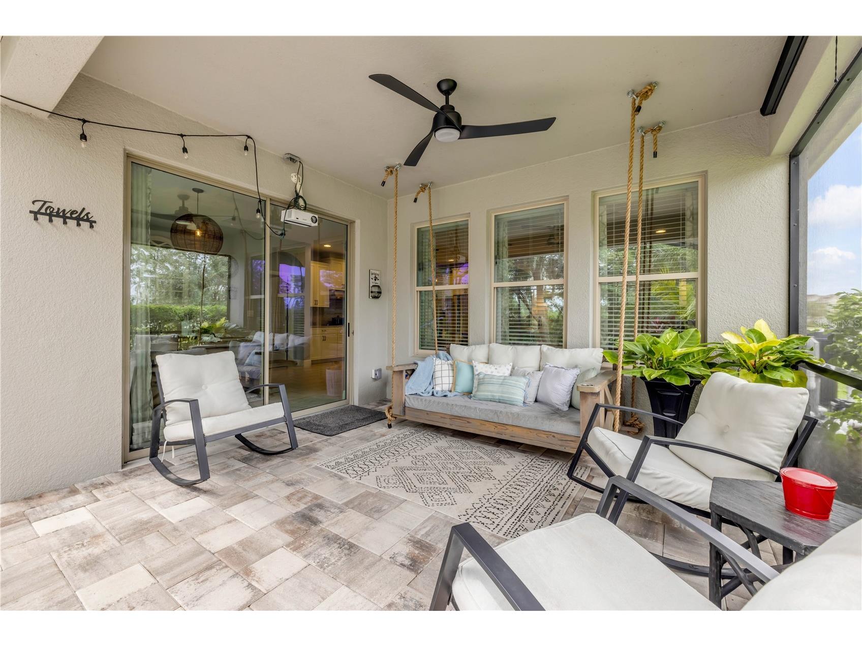 9605 Lost Creek Drive Winter Garden FL 34787 V4944858 image12