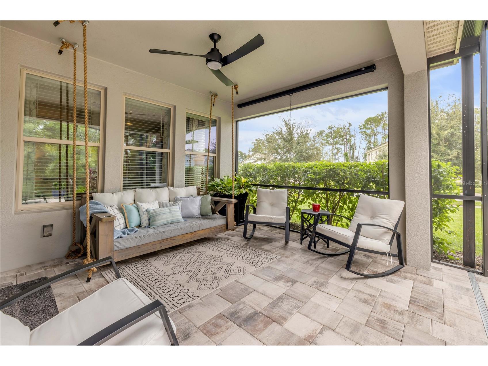9605 Lost Creek Drive Winter Garden FL 34787 V4944858 image13