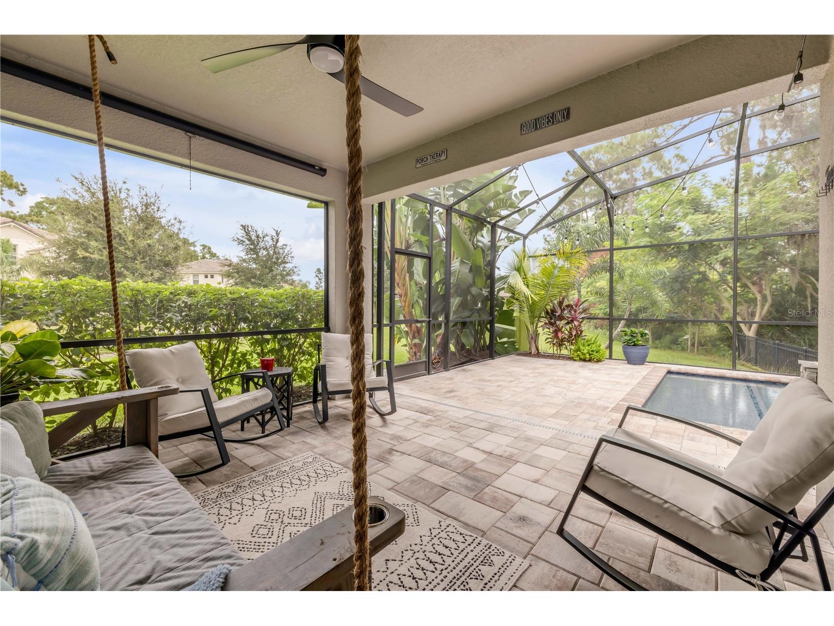 9605 Lost Creek Drive Winter Garden FL 34787 V4944858 image14