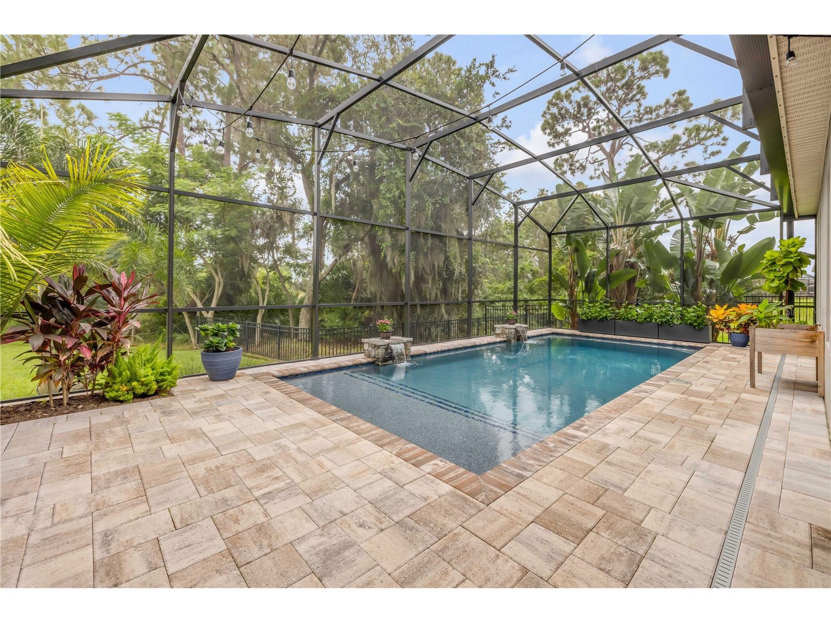 9605 Lost Creek Drive Winter Garden FL 34787 V4944858 image15