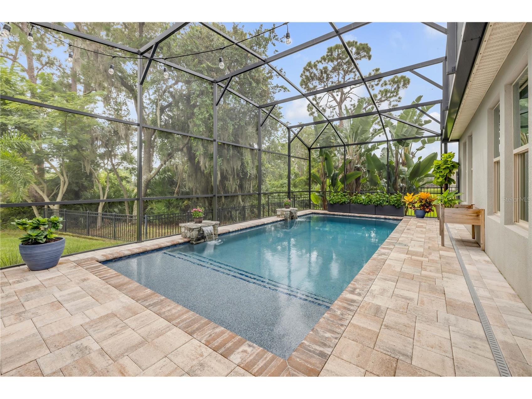 9605 Lost Creek Drive Winter Garden FL 34787 V4944858 image16