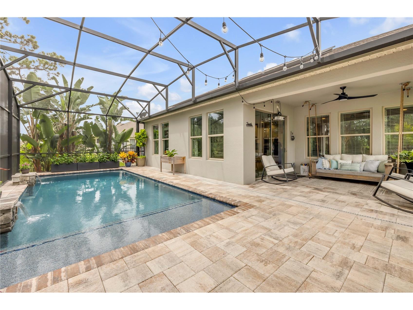 9605 Lost Creek Drive Winter Garden FL 34787 V4944858 image17