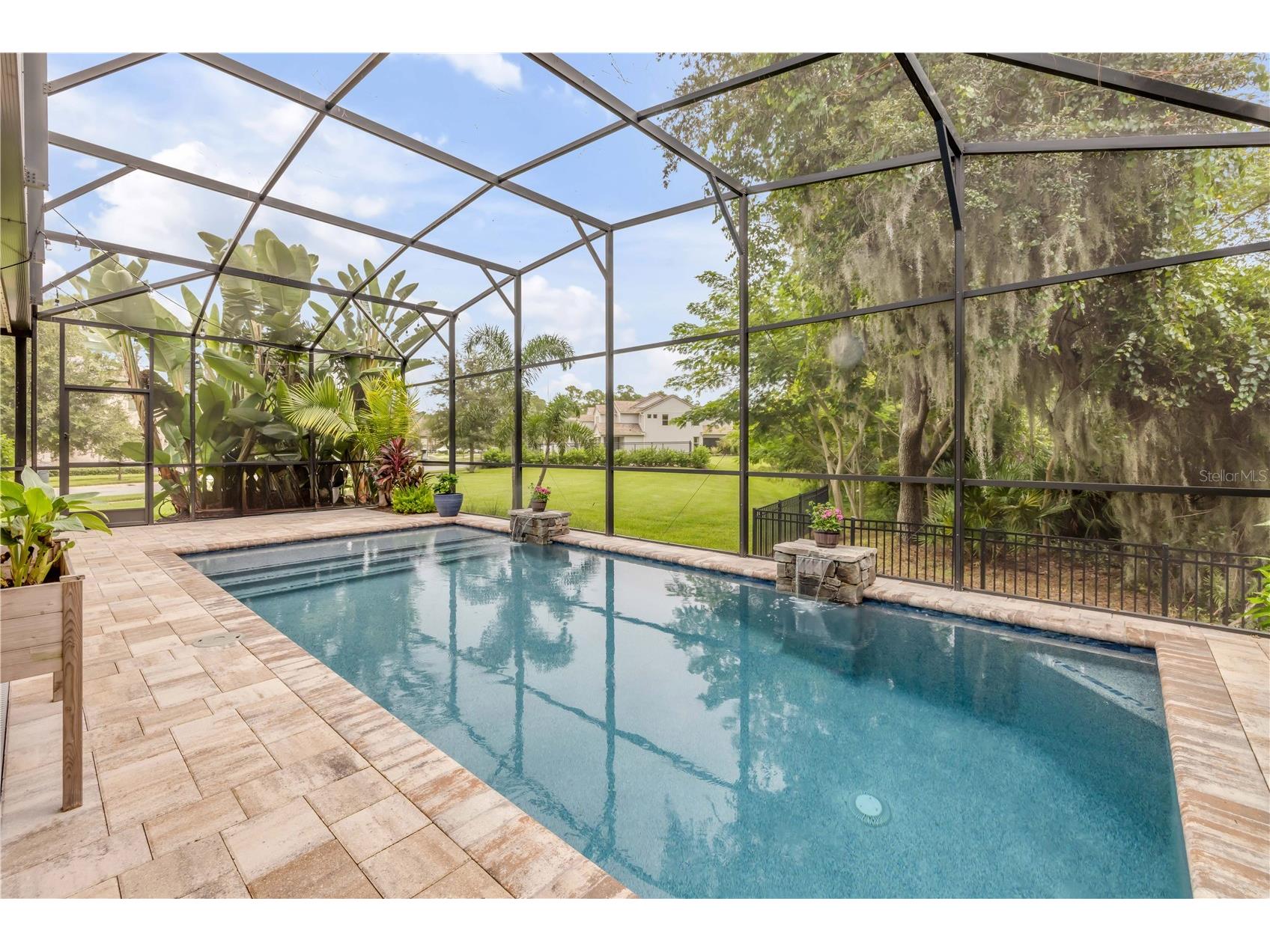 9605 Lost Creek Drive Winter Garden FL 34787 V4944858 image18