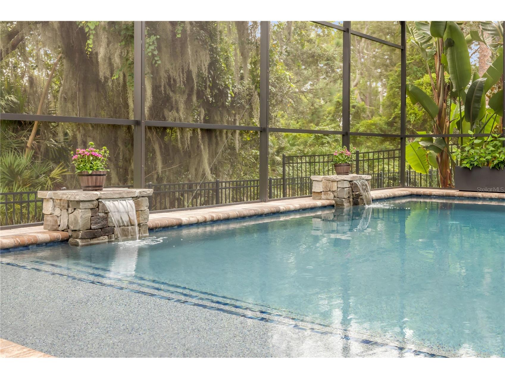 9605 Lost Creek Drive Winter Garden FL 34787 V4944858 image19