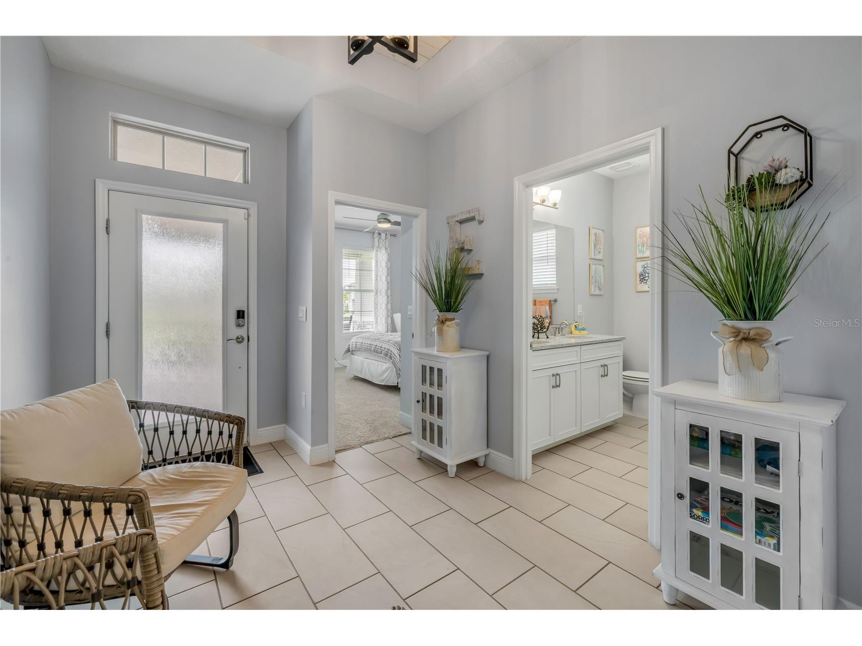 9605 Lost Creek Drive Winter Garden FL 34787 V4944858 image20