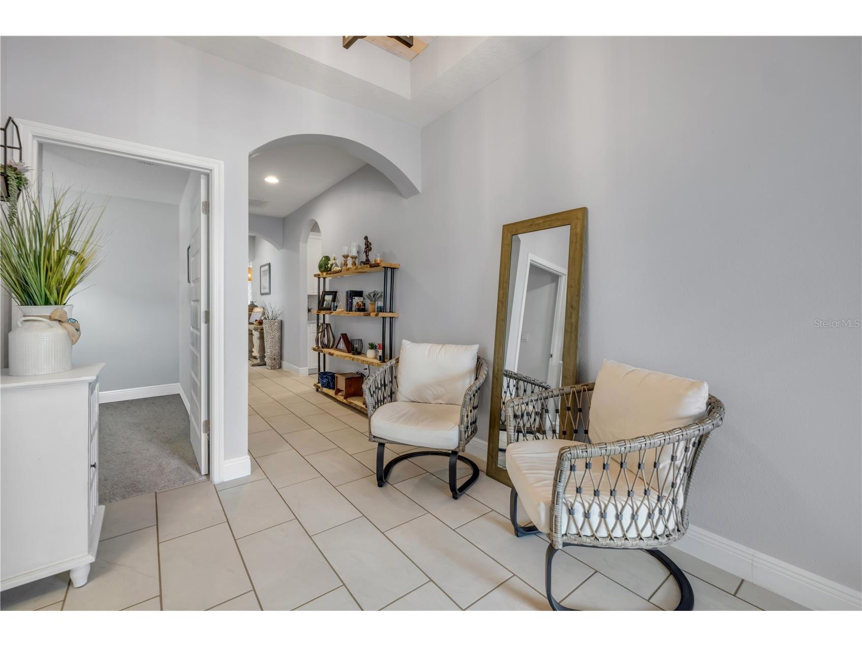 9605 Lost Creek Drive Winter Garden FL 34787 V4944858 image22
