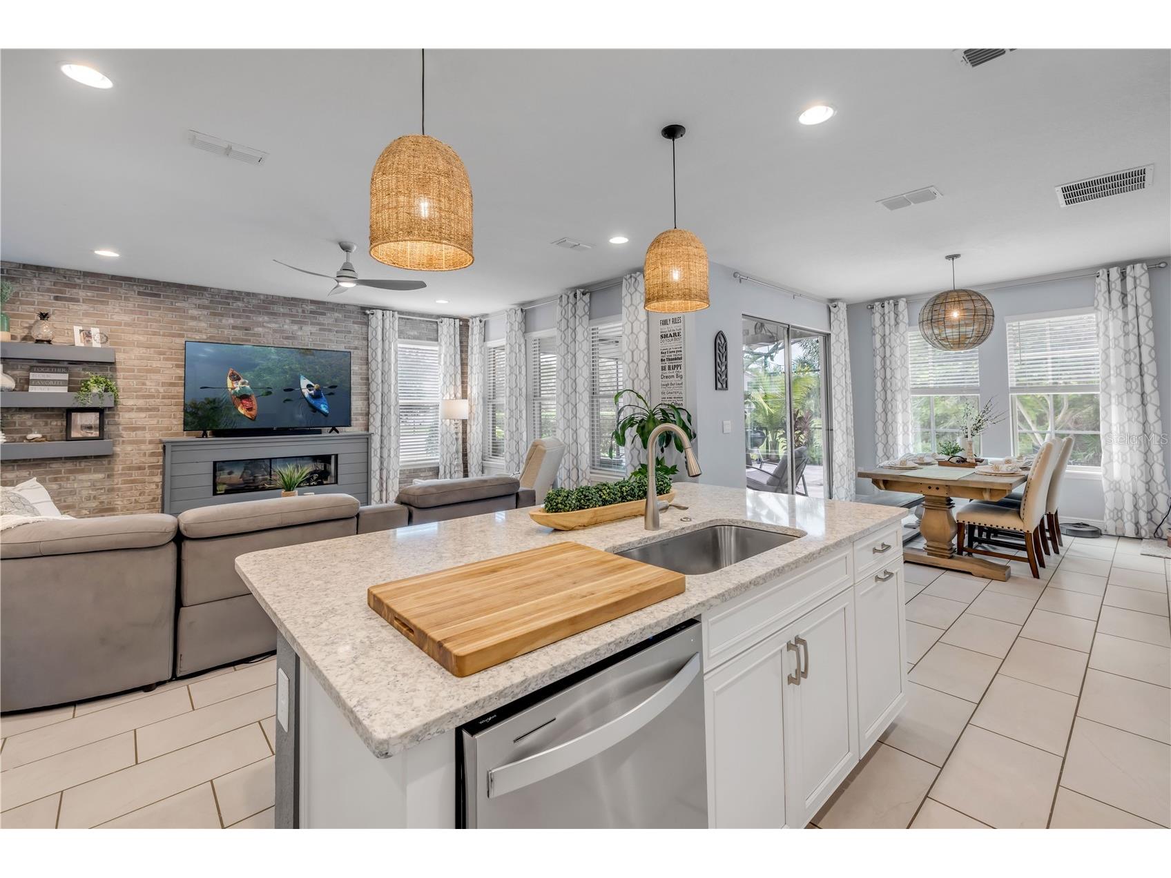 9605 Lost Creek Drive Winter Garden FL 34787 V4944858 image29