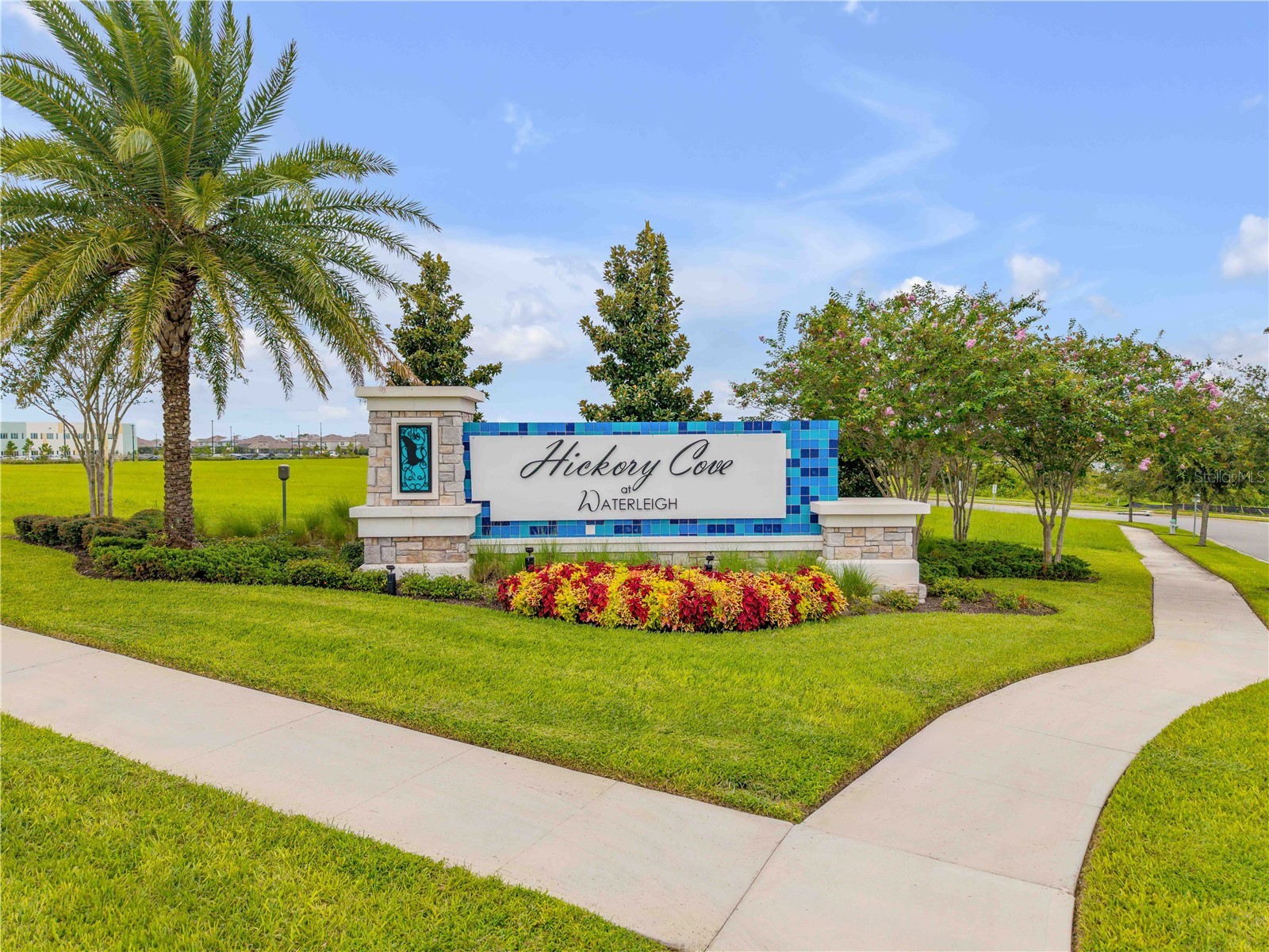 9605 Lost Creek Drive Winter Garden FL 34787 V4944858 image3